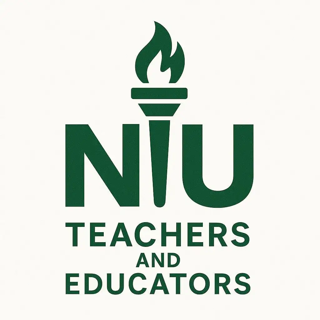 Nu Teachers and Educators